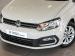 Volkswagen Polo Vivo hatch 1.4 Trendline - Thumbnail 2