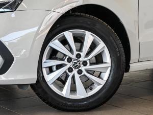 Volkswagen Polo Vivo hatch 1.4 Trendline - Image 3