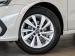Volkswagen Polo Vivo hatch 1.4 Trendline - Thumbnail 3