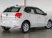 Volkswagen Polo Vivo hatch 1.4 Trendline - Thumbnail 4