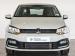 Volkswagen Polo Vivo hatch 1.4 Trendline - Thumbnail 5