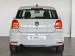 Volkswagen Polo Vivo hatch 1.4 Trendline - Thumbnail 6
