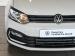 Volkswagen Polo Vivo hatch 1.4 Trendline - Thumbnail 7