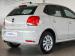 Volkswagen Polo Vivo hatch 1.4 Trendline - Thumbnail 8