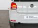 Volkswagen Polo Vivo hatch 1.4 Trendline - Thumbnail 9