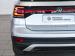 Volkswagen T-Cross 1.0TSI 85kW Comfortline - Thumbnail 10