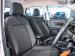 Volkswagen T-Cross 1.0TSI 85kW Comfortline - Thumbnail 11