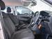Volkswagen T-Cross 1.0TSI 85kW Comfortline - Thumbnail 12