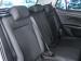 Volkswagen T-Cross 1.0TSI 85kW Comfortline - Thumbnail 13