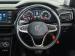 Volkswagen T-Cross 1.0TSI 85kW Comfortline - Thumbnail 14