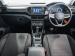 Volkswagen T-Cross 1.0TSI 85kW Comfortline - Thumbnail 15