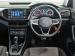 Volkswagen T-Cross 1.0TSI 85kW Comfortline - Thumbnail 16