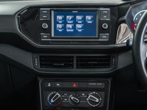 Volkswagen T-Cross 1.0TSI 85kW Comfortline - Image 17