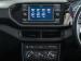 Volkswagen T-Cross 1.0TSI 85kW Comfortline - Thumbnail 17