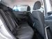 Volkswagen T-Cross 1.0TSI 85kW Comfortline - Thumbnail 18