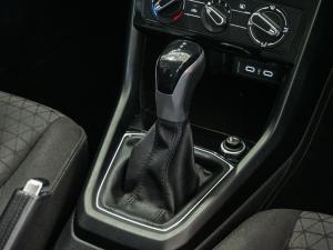 Volkswagen T-Cross 1.0TSI 85kW Comfortline - Image 19