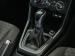 Volkswagen T-Cross 1.0TSI 85kW Comfortline - Thumbnail 19