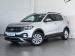 Volkswagen T-Cross 1.0TSI 85kW Comfortline - Thumbnail 1