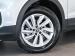 Volkswagen T-Cross 1.0TSI 85kW Comfortline - Thumbnail 2