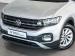 Volkswagen T-Cross 1.0TSI 85kW Comfortline - Thumbnail 3