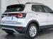 Volkswagen T-Cross 1.0TSI 85kW Comfortline - Thumbnail 4