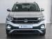 Volkswagen T-Cross 1.0TSI 85kW Comfortline - Thumbnail 5