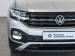 Volkswagen T-Cross 1.0TSI 85kW Comfortline - Thumbnail 6