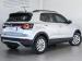 Volkswagen T-Cross 1.0TSI 85kW Comfortline - Thumbnail 8