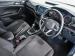 Volkswagen T-Cross 1.0TSI 85kW Comfortline - Thumbnail 9