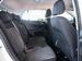 Volkswagen T-Cross 1.0TSI Life - Thumbnail 10