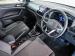 Volkswagen T-Cross 1.0TSI Life - Thumbnail 11