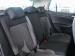 Volkswagen T-Cross 1.0TSI Life - Thumbnail 12