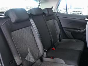 Volkswagen T-Cross 1.0TSI Life - Image 12