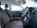 Volkswagen T-Cross 1.0TSI Life - Thumbnail 13