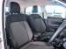 Volkswagen T-Cross 1.0TSI Life - Thumbnail 14
