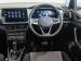 Volkswagen T-Cross 1.0TSI Life - Thumbnail 15