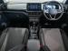 Volkswagen T-Cross 1.0TSI Life - Thumbnail 16