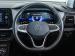 Volkswagen T-Cross 1.0TSI Life - Thumbnail 17