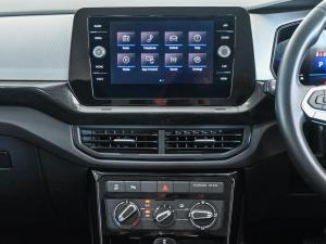 Volkswagen T-Cross 1.0TSI Life - Image 18