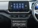 Volkswagen T-Cross 1.0TSI Life - Thumbnail 18