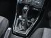 Volkswagen T-Cross 1.0TSI Life - Thumbnail 19