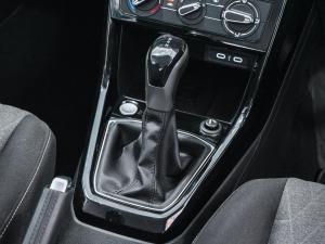 Volkswagen T-Cross 1.0TSI Life - Image 19