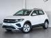 Volkswagen T-Cross 1.0TSI Life - Thumbnail 1