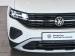 Volkswagen T-Cross 1.0TSI Life - Thumbnail 2