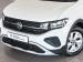 Volkswagen T-Cross 1.0TSI Life - Thumbnail 3