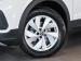 Volkswagen T-Cross 1.0TSI Life - Thumbnail 4