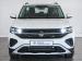 Volkswagen T-Cross 1.0TSI Life - Thumbnail 5