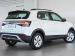 Volkswagen T-Cross 1.0TSI Life - Thumbnail 6