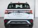 Volkswagen T-Cross 1.0TSI Life - Thumbnail 7