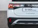 Volkswagen T-Cross 1.0TSI Life - Thumbnail 8